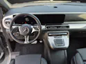 Mercedes-Benz V 300 d lang 4Matic Swiss Edition 9G-Tronic