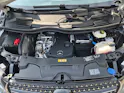 Mercedes-Benz V 300 d lang 4Matic Swiss Edition 9G-Tronic