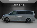 Mercedes-Benz V 300 d lang 4Matic Swiss Edition 9G-Tronic