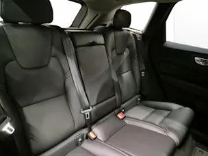 VOLVO XC60 2.0 T8 TE Inscription eAWD