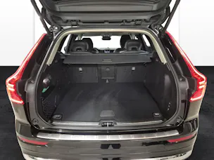 VOLVO XC60 2.0 T8 TE Inscription eAWD