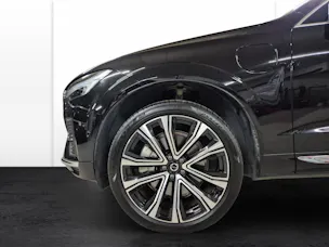 VOLVO XC60 2.0 T8 TE Inscription eAWD