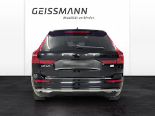 VOLVO XC60 2.0 T8 TE Inscription eAWD