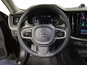 VOLVO XC60 2.0 T8 TE Inscription eAWD