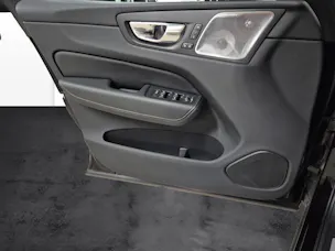 VOLVO XC60 2.0 T8 TE Inscription eAWD