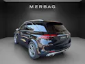 Mercedes-Benz GLE 350 de EQ Star 4Matic