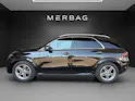 Mercedes-Benz GLE 350 de EQ Star 4Matic