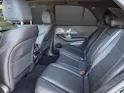 Mercedes-Benz GLE 350 de EQ Star 4Matic