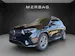 Mercedes-Benz GLE 350 de EQ Star 4Matic