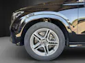 Mercedes-Benz GLE 350 de EQ Star 4Matic