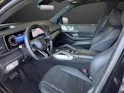 Mercedes-Benz GLE 350 de EQ Star 4Matic