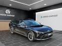 Kia K4 SW 1.6 T-GDi Power+