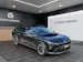 Kia K4 SW 1.6 T-GDi Power+