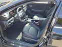 Kia K4 SW 1.6 T-GDi Power+