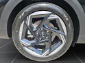 Kia K4 SW 1.6 T-GDi Power+