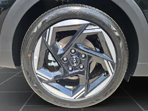 Kia K4 SW 1.6 T-GDi Power+