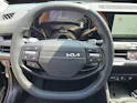 Kia K4 SW 1.6 T-GDi Power+