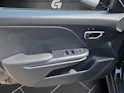 Kia K4 SW 1.6 T-GDi Power+