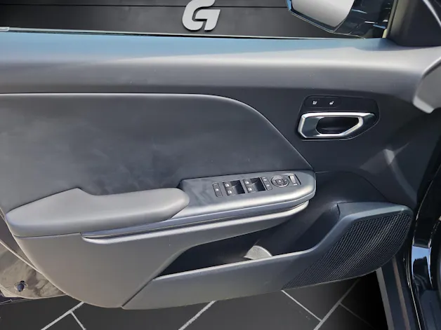 Kia K4 SW 1.6 T-GDi Power+