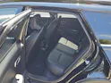 Kia K4 SW 1.6 T-GDi Power+
