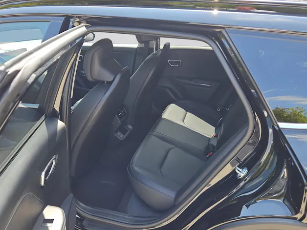 Kia K4 SW 1.6 T-GDi Power+