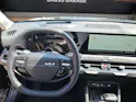 Kia K4 SW 1.6 T-GDi Power+