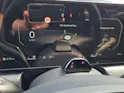 Kia K4 SW 1.6 T-GDi Power+