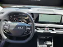 Kia K4 SW 1.6 T-GDi Power+