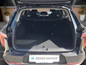 Kia K4 SW 1.6 T-GDi Power+