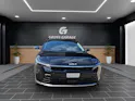 Kia K4 SW 1.6 T-GDi Power+