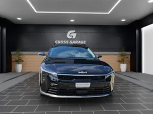 Kia K4 SW 1.6 T-GDi Power+