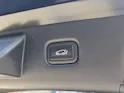 Kia K4 SW 1.6 T-GDi Power+