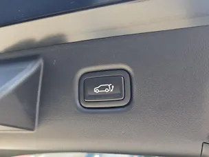 Kia K4 SW 1.6 T-GDi Power+