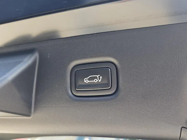 Kia K4 SW 1.6 T-GDi Power+