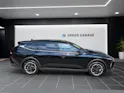Kia K4 SW 1.6 T-GDi Power+