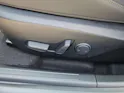 Kia K4 SW 1.6 T-GDi Power+