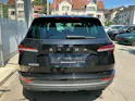 Škoda Karoq Selection *** ACC & RÜCKFAHRKAMERA ***