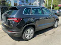 Škoda Karoq Selection *** ACC & RÜCKFAHRKAMERA ***