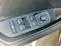 Škoda Karoq Selection *** ACC & RÜCKFAHRKAMERA ***