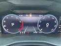 Škoda Karoq Selection *** ACC & RÜCKFAHRKAMERA ***