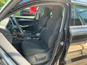 Škoda Karoq Selection *** ACC & RÜCKFAHRKAMERA ***