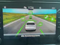 Škoda Karoq Selection *** ACC & RÜCKFAHRKAMERA ***