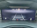 Škoda Karoq Selection *** ACC & RÜCKFAHRKAMERA ***