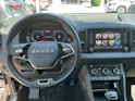 Škoda Karoq Selection *** ACC & RÜCKFAHRKAMERA ***