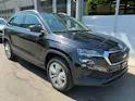 Škoda Karoq Selection *** ACC & RÜCKFAHRKAMERA ***