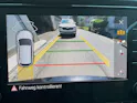 Škoda Karoq Selection *** ACC & RÜCKFAHRKAMERA ***