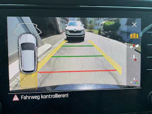 Škoda Karoq Selection *** ACC & RÜCKFAHRKAMERA ***