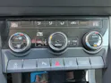 Škoda Karoq Selection *** ACC & RÜCKFAHRKAMERA ***