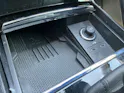 Škoda Karoq Selection *** ACC & RÜCKFAHRKAMERA ***