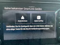 Škoda Karoq Selection *** ACC & RÜCKFAHRKAMERA ***